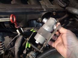 See U2736 repair manual
